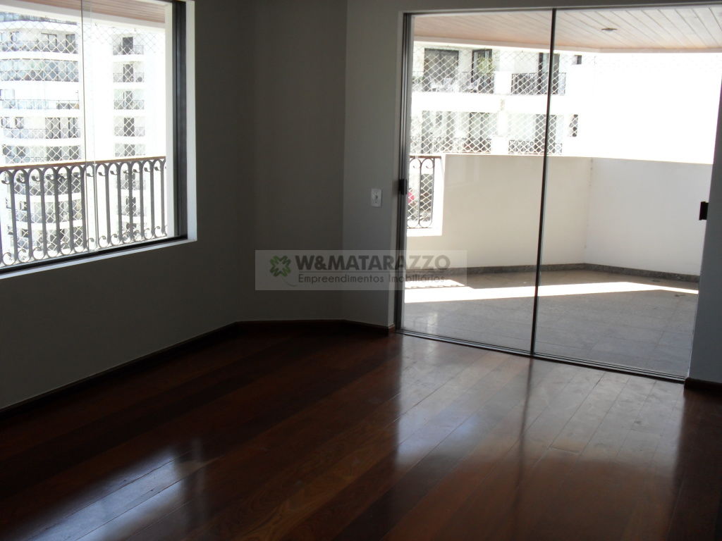 Apartamento Santo Amaro 4 dormitorios 6 banheiros 4 vagas na garagem
