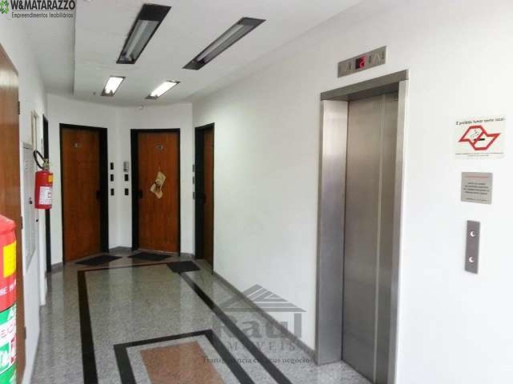www.wmatarazzo.com.br