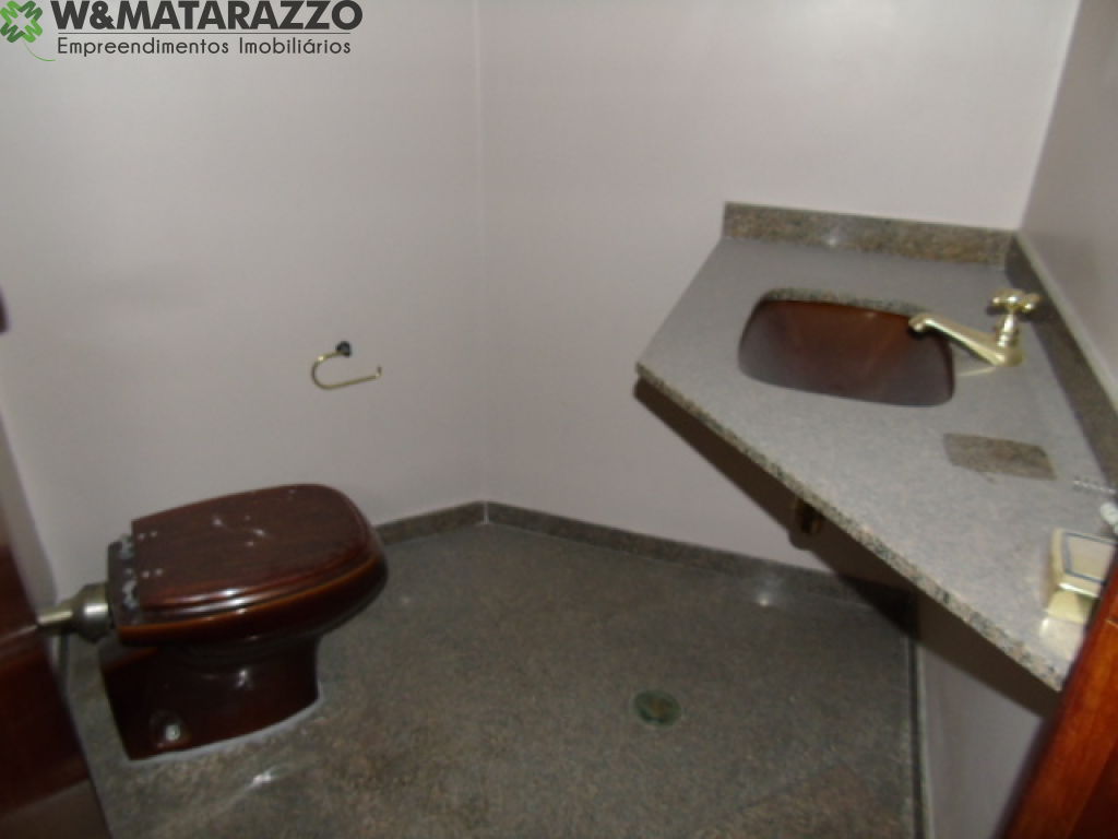 www.wmatarazzo.com.br