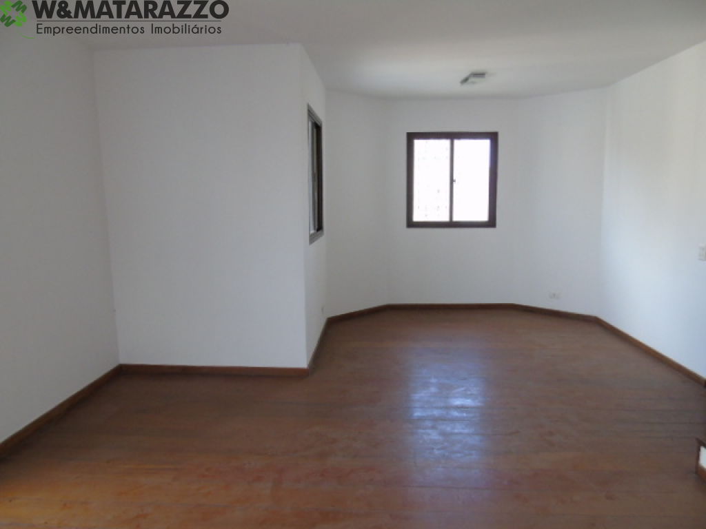 www.wmatarazzo.com.br