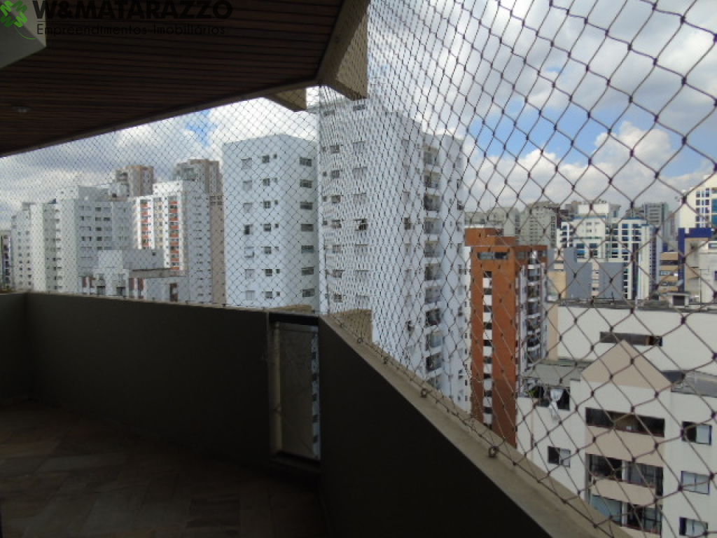 www.wmatarazzo.com.br