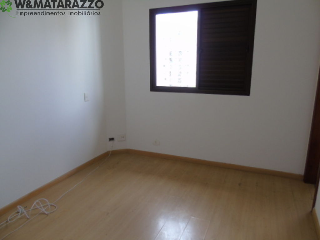 www.wmatarazzo.com.br