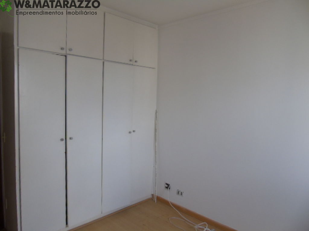 www.wmatarazzo.com.br