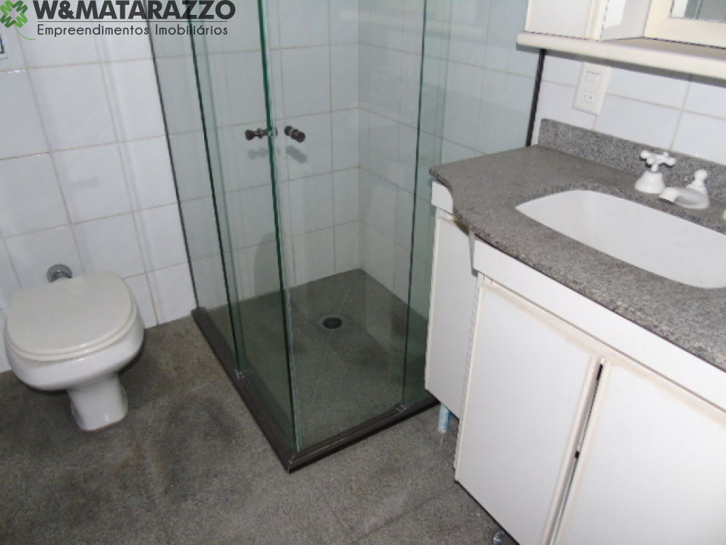 www.wmatarazzo.com.br