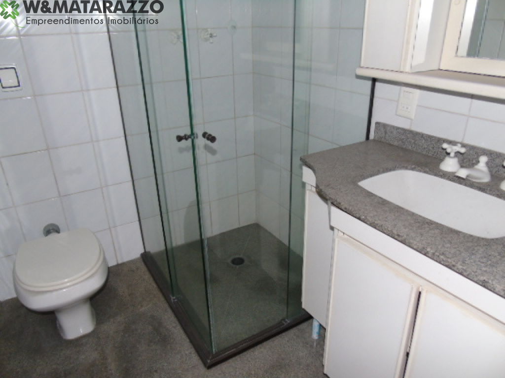 www.wmatarazzo.com.br