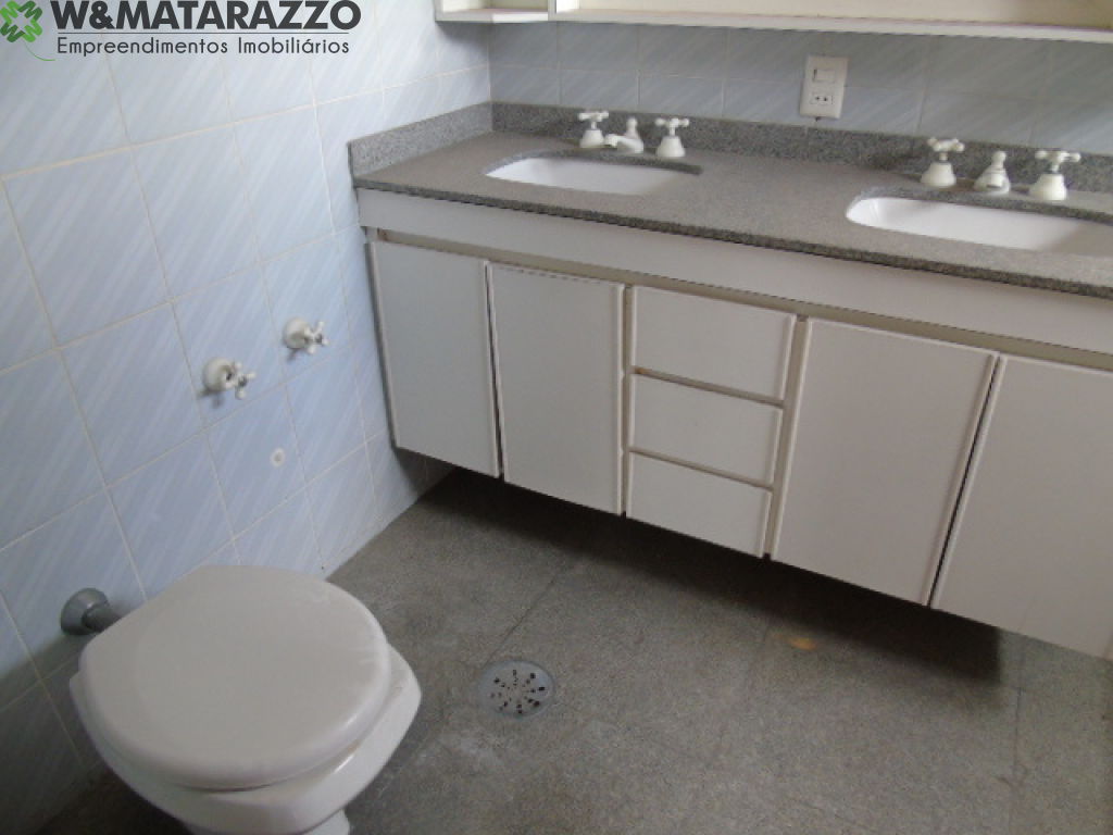 www.wmatarazzo.com.br