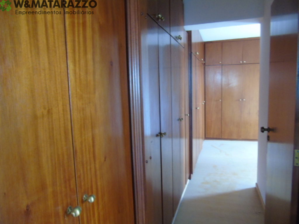 www.wmatarazzo.com.br