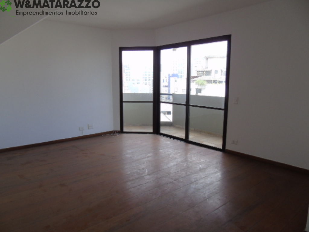 www.wmatarazzo.com.br