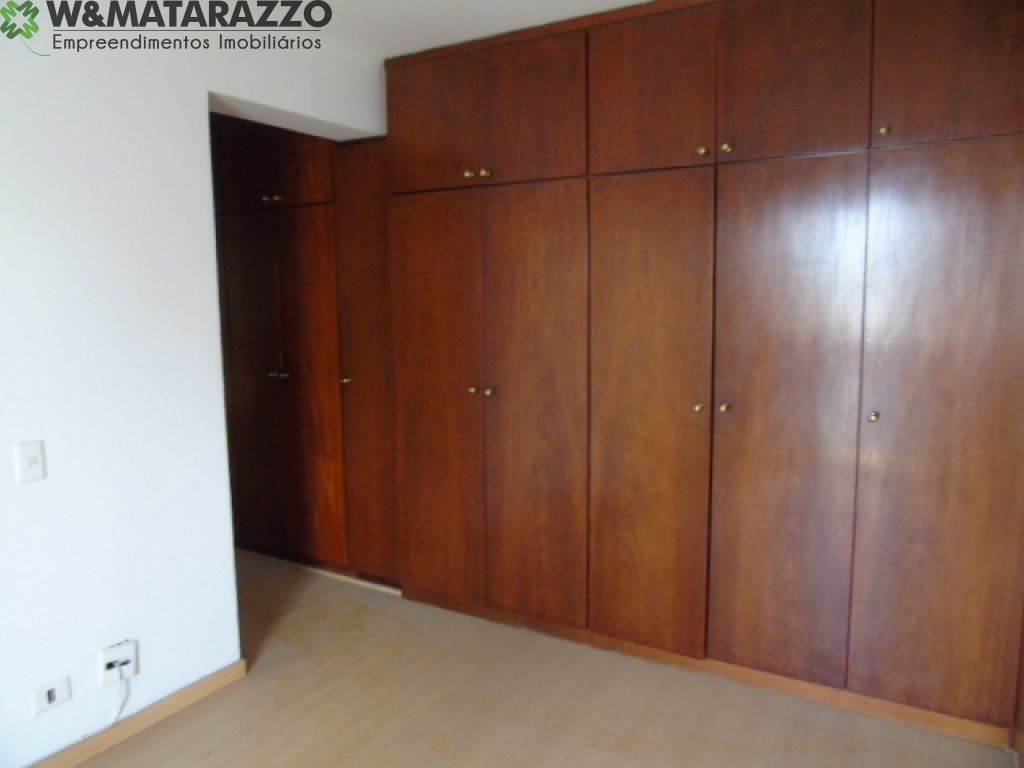 www.wmatarazzo.com.br