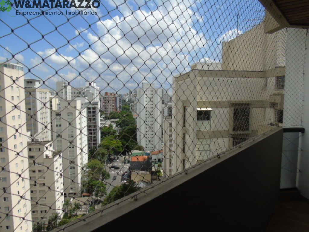 www.wmatarazzo.com.br