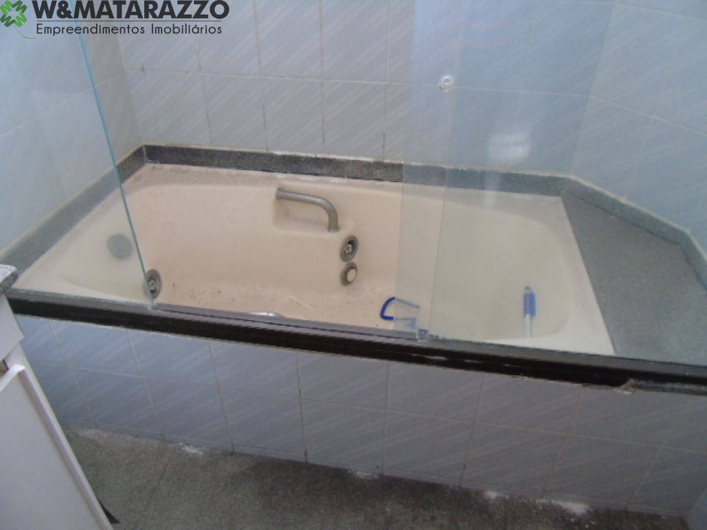 www.wmatarazzo.com.br