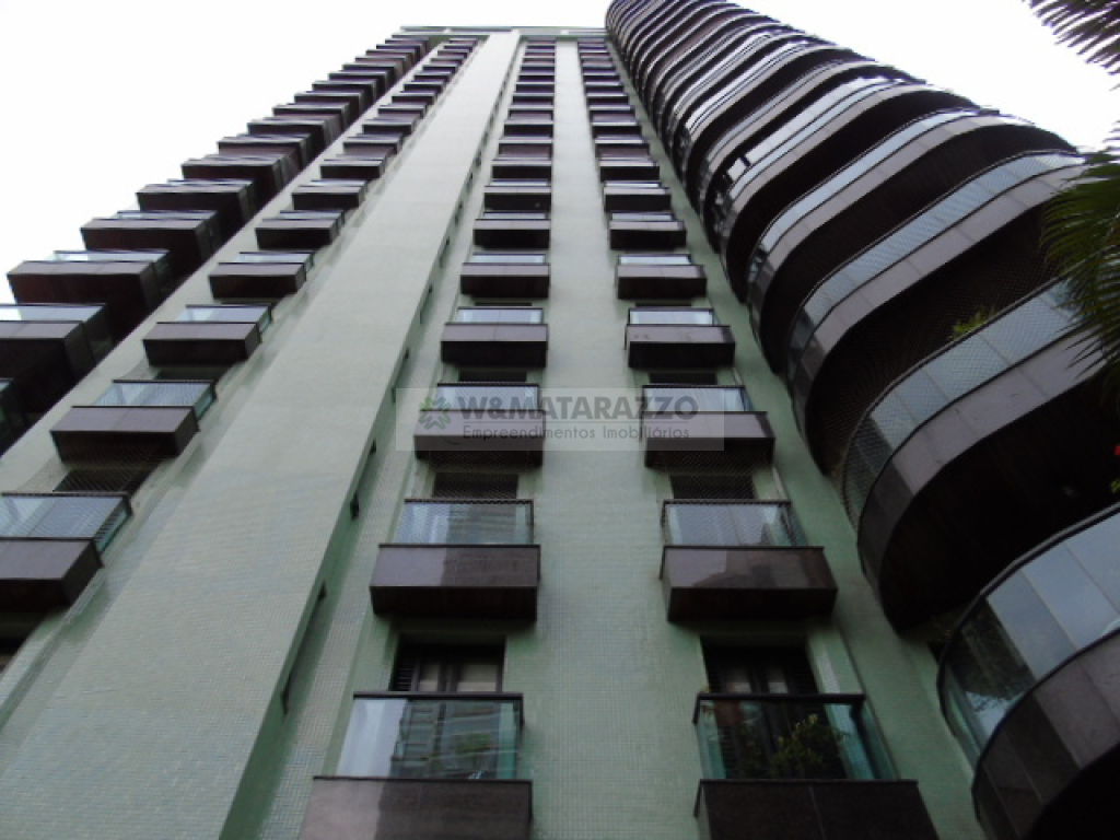 www.wmatarazzo.com.br