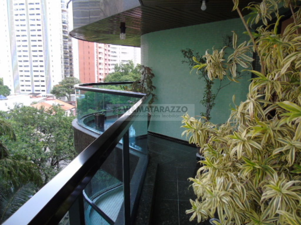 www.wmatarazzo.com.br