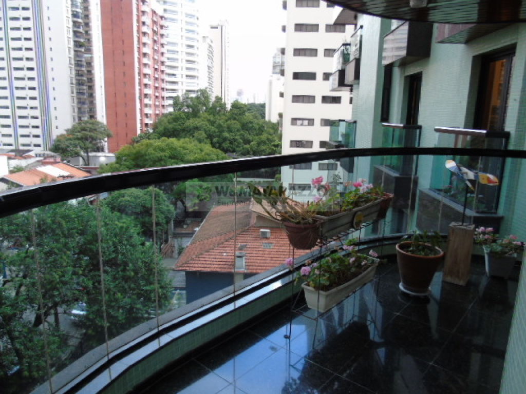 www.wmatarazzo.com.br