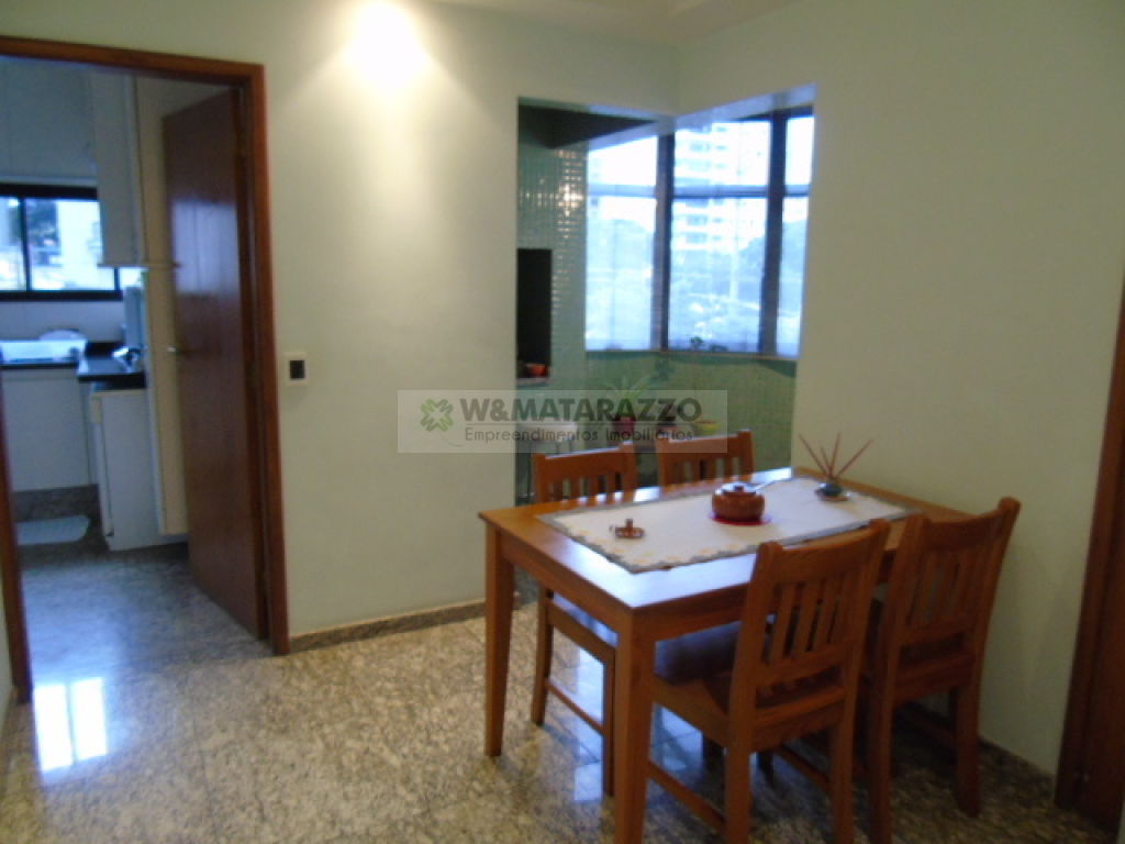 www.wmatarazzo.com.br