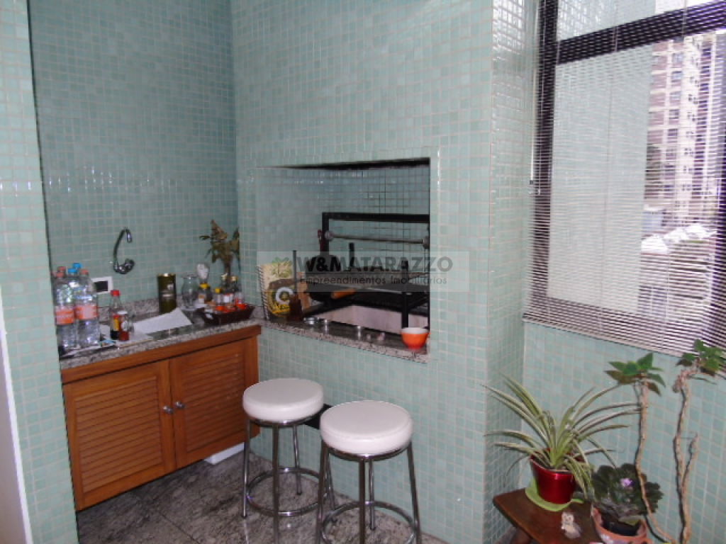 www.wmatarazzo.com.br