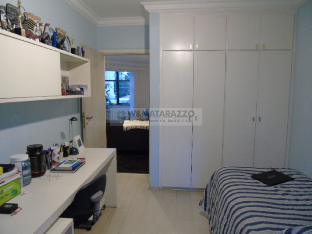 www.wmatarazzo.com.br