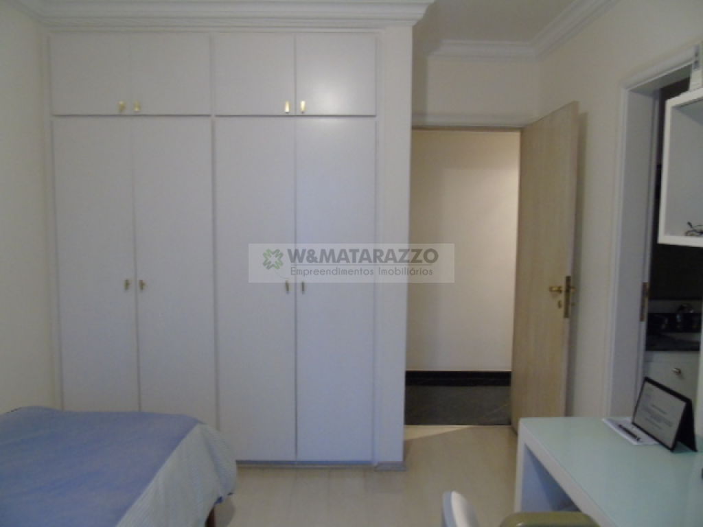 www.wmatarazzo.com.br