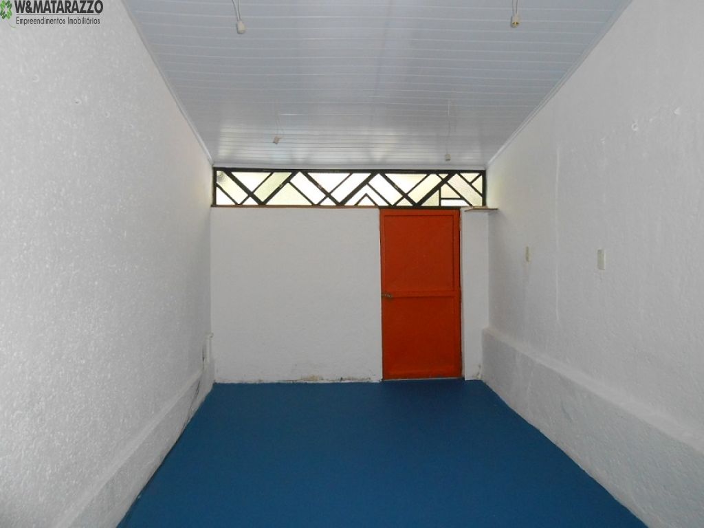 www.wmatarazzo.com.br