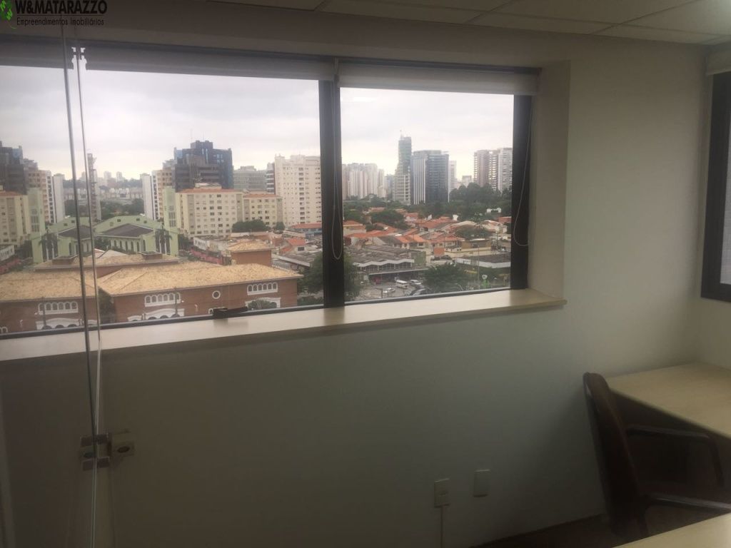 www.wmatarazzo.com.br