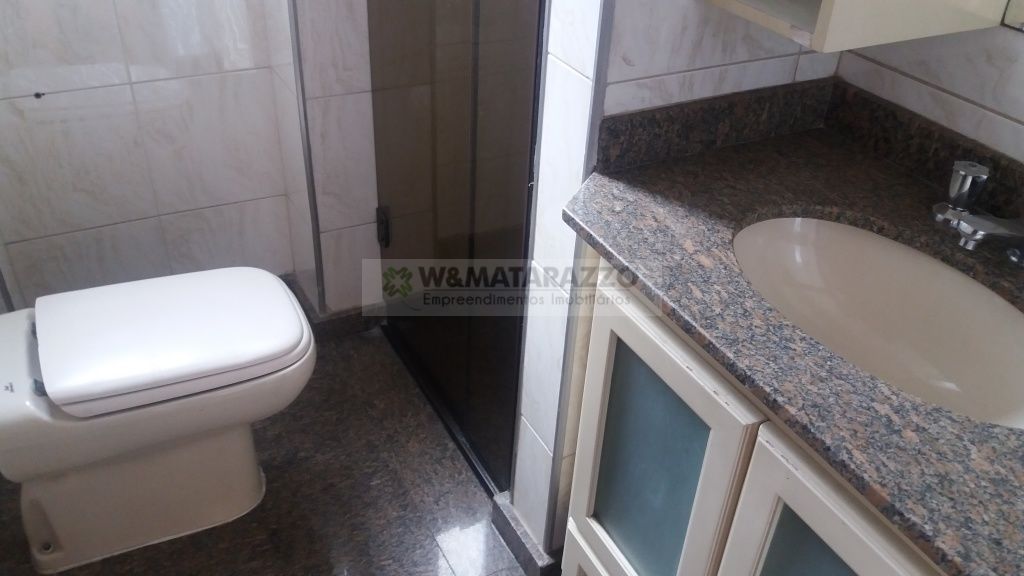 www.wmatarazzo.com.br