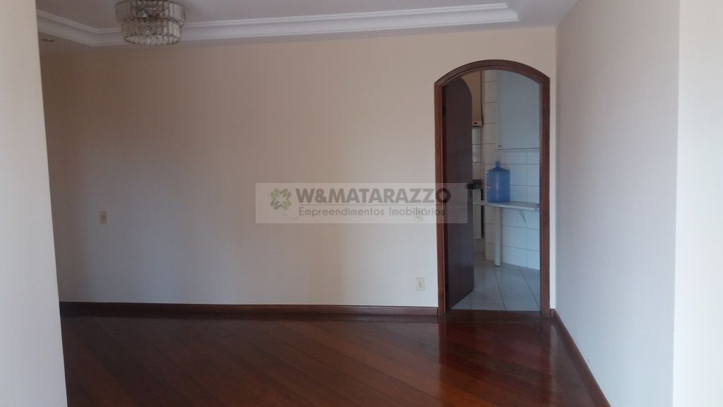 www.wmatarazzo.com.br