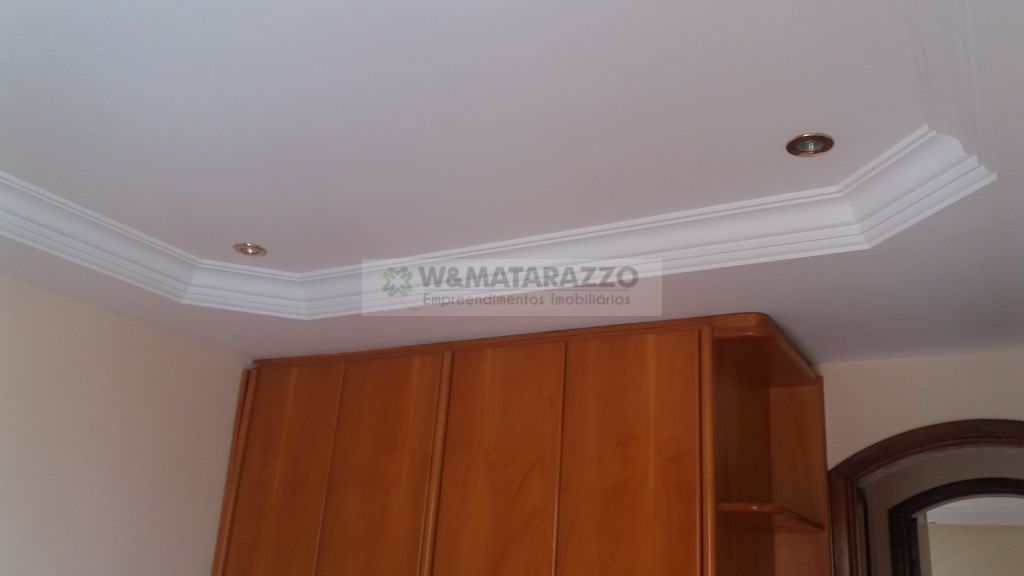 www.wmatarazzo.com.br