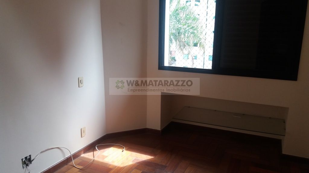 www.wmatarazzo.com.br