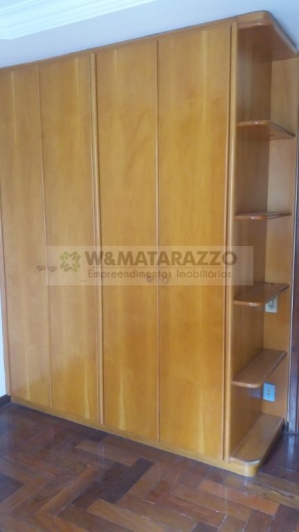 www.wmatarazzo.com.br