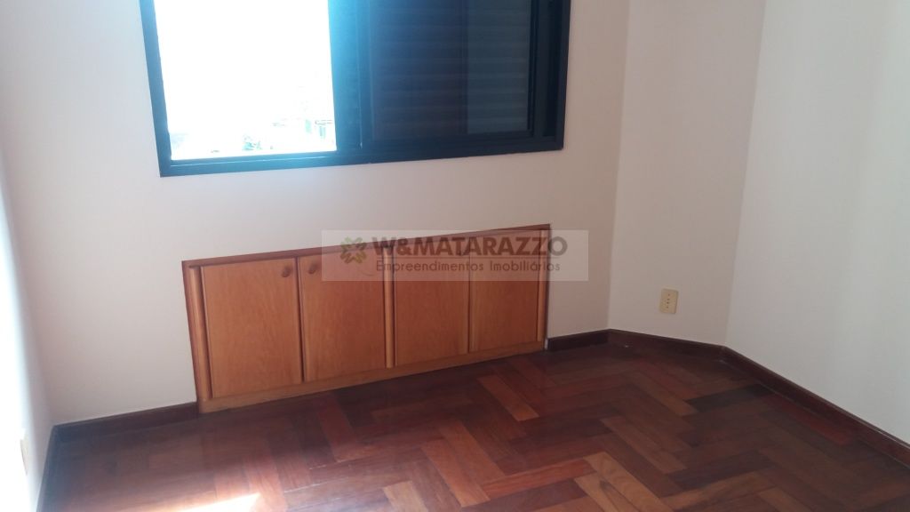 www.wmatarazzo.com.br