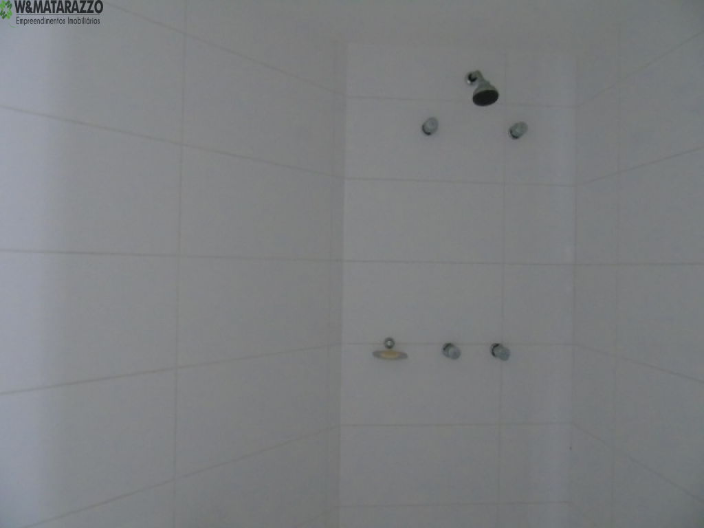 www.wmatarazzo.com.br