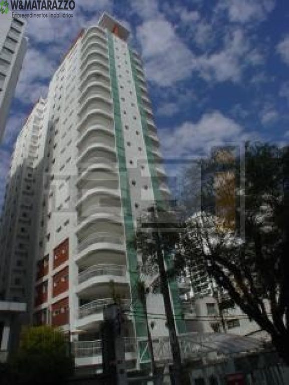 Apartamento Consolação 1 dormitorios 2 banheiros 2 vagas na garagem