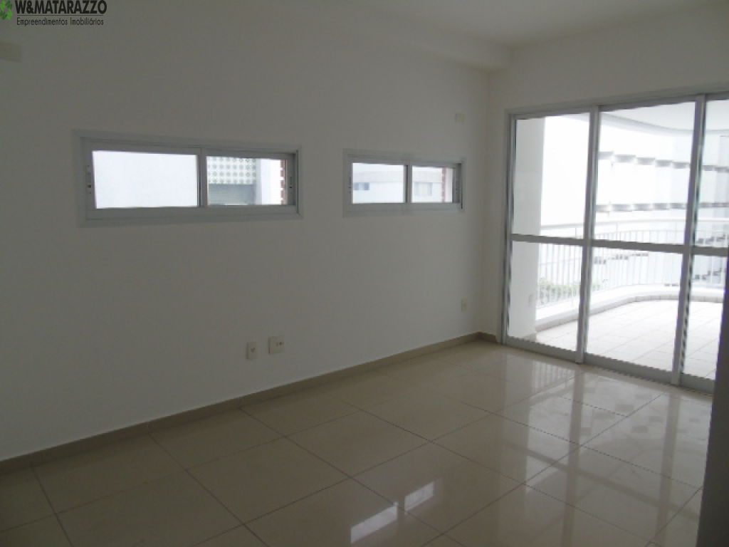www.wmatarazzo.com.br