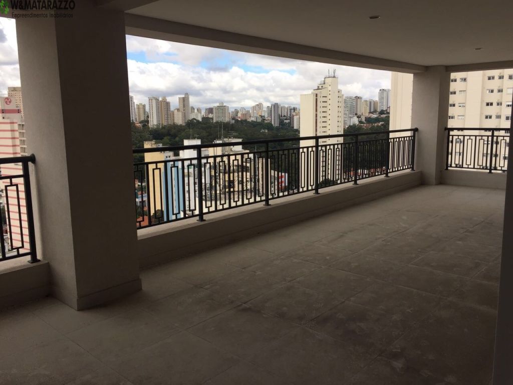 Apartamento Aclimação 4 dormitorios 6 banheiros 4 vagas na garagem