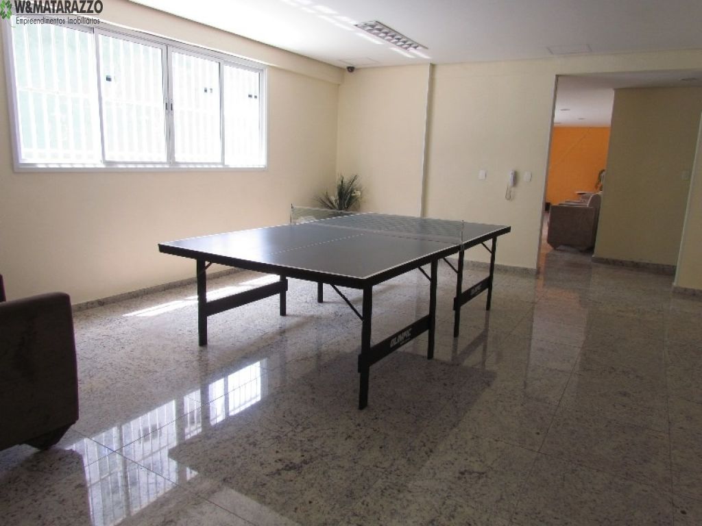 www.wmatarazzo.com.br
