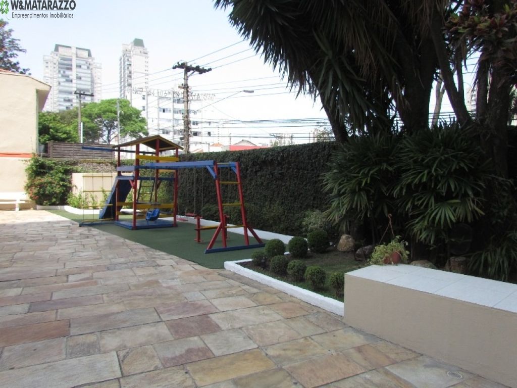 www.wmatarazzo.com.br
