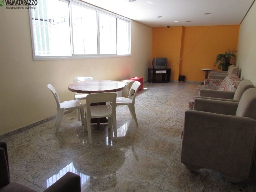 www.wmatarazzo.com.br