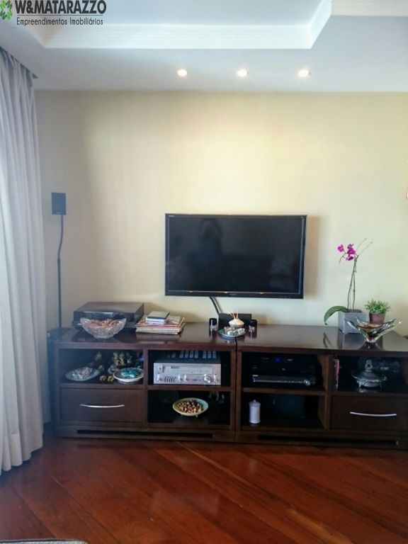 www.wmatarazzo.com.br