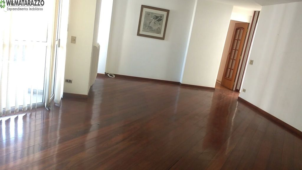 www.wmatarazzo.com.br