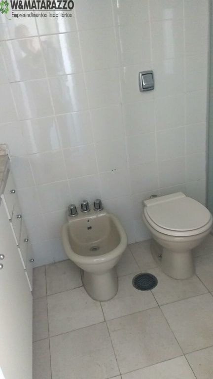 www.wmatarazzo.com.br