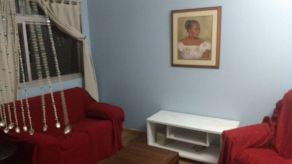 Apartamento Brooklin Paulista 3 dormitorios 2 banheiros 1 vagas na garagem