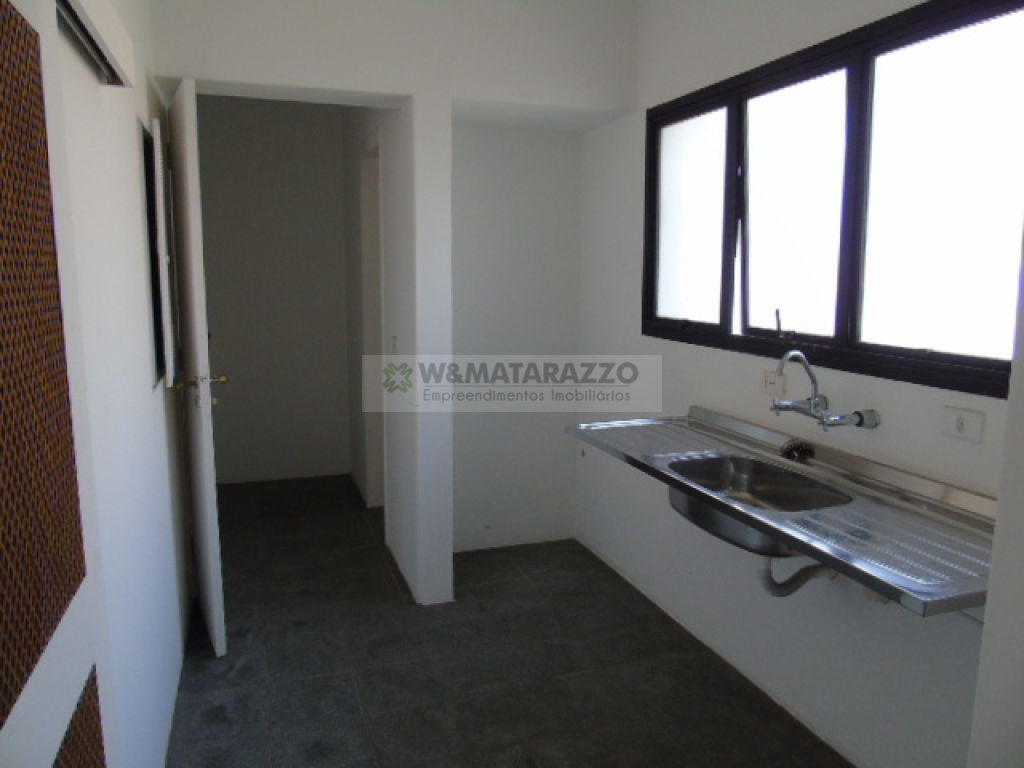 www.wmatarazzo.com.br