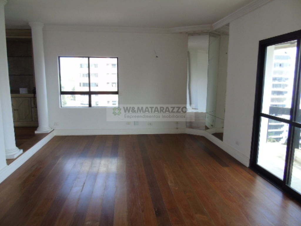 www.wmatarazzo.com.br