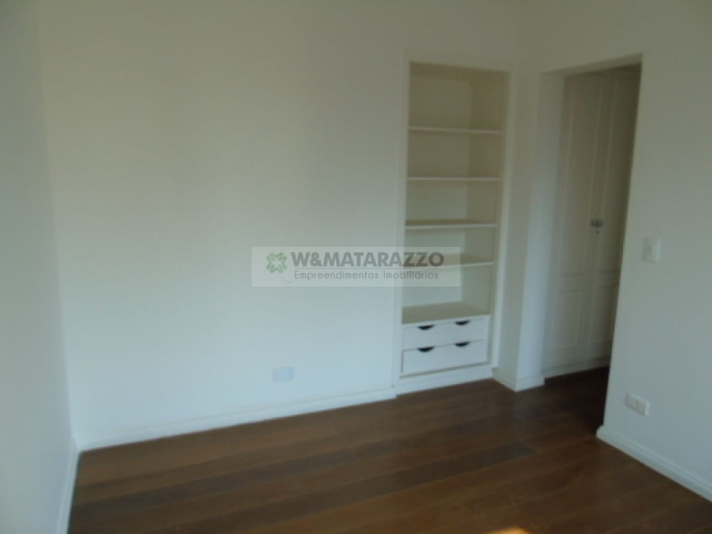 www.wmatarazzo.com.br