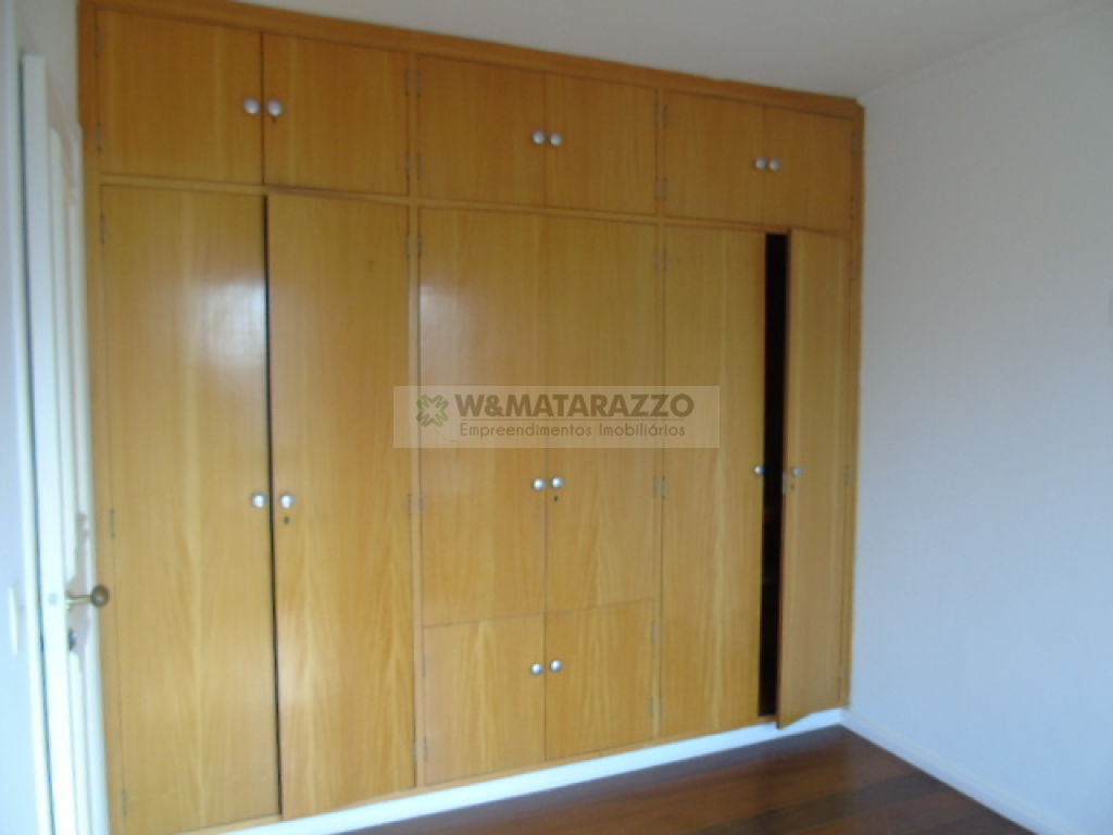 www.wmatarazzo.com.br
