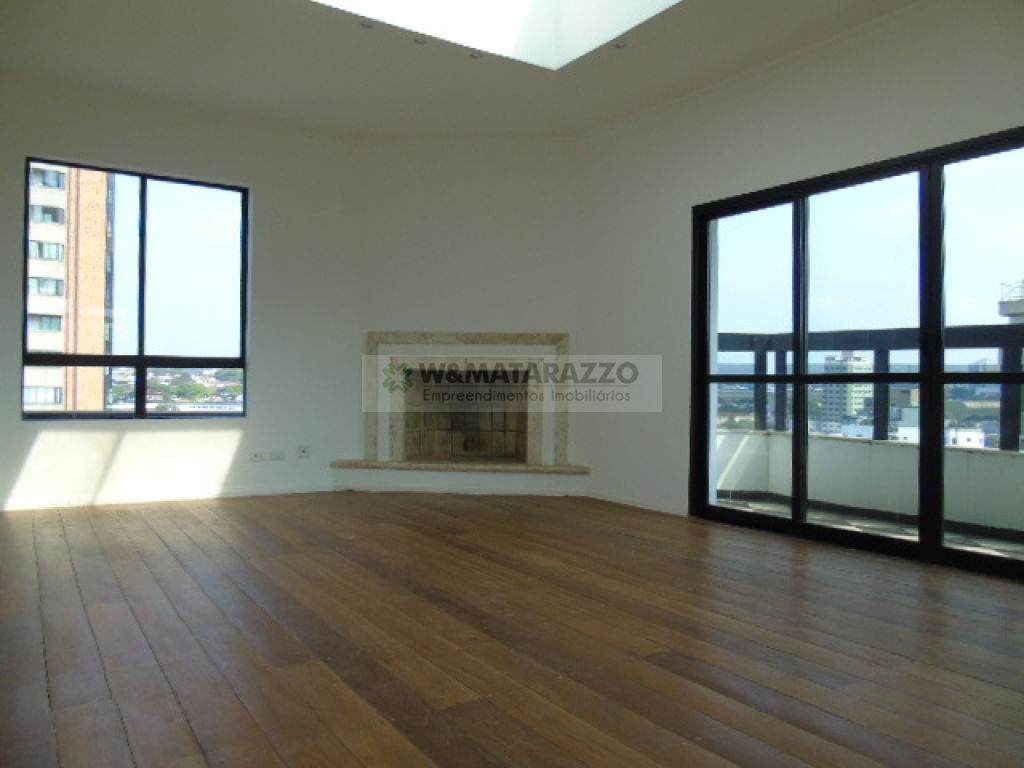 www.wmatarazzo.com.br