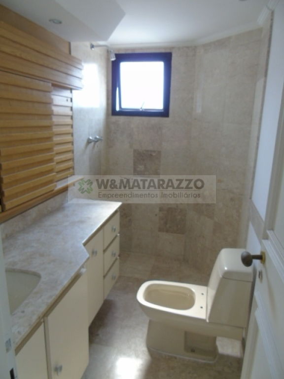 www.wmatarazzo.com.br