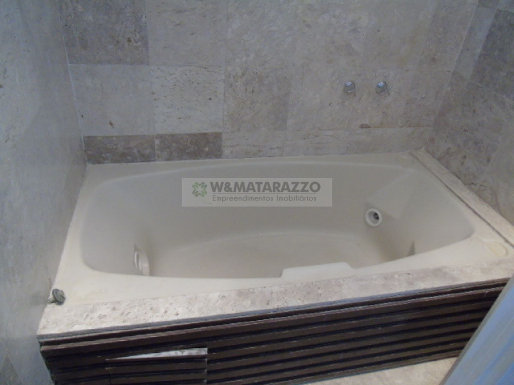 www.wmatarazzo.com.br