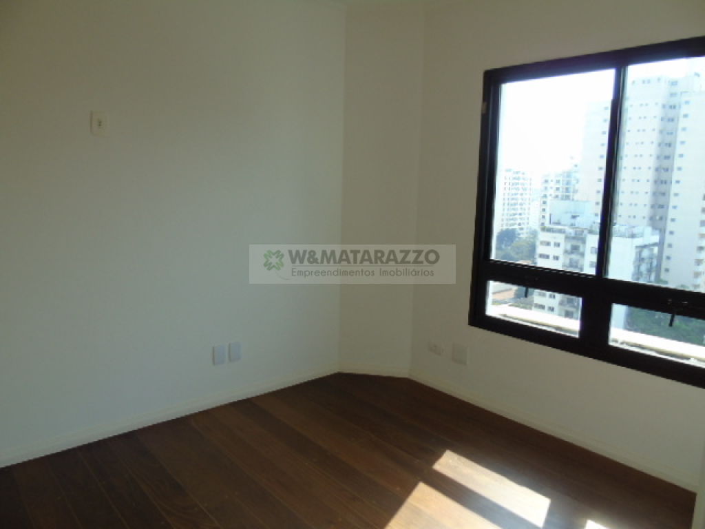 www.wmatarazzo.com.br