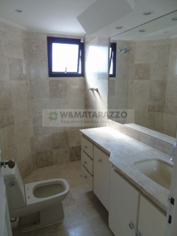www.wmatarazzo.com.br